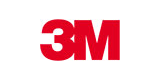 Logo 3M Unitek