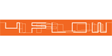Logo 4flow
