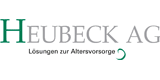 Logo Heubeck AG