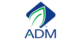 Logo ADM Hamburg AG