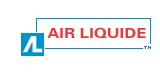 Logo AIR LIQUIDE Deutschland GmbH