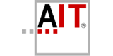 Logo AIT Applied Information Technologies GmbH & Co. KG