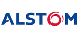 Logo ALSTOM Power GmbH