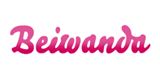 Logo AV-TOUR GmbH