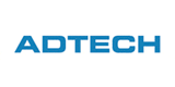 Logo ADTECH GmbH