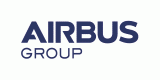 Airbus