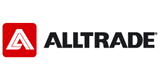 Alltrade TOPO GmbH
