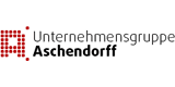 Aschendorff Medien GmhH & Co. KG