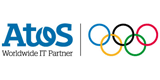 Atos
