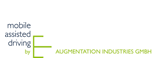 Logo Augmentation Industries GmbH