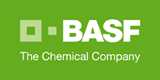 Logo BASF Jobmarkt GmbH