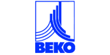 Logo BEKO Technologies GmbH