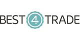 BEST 4 TRADE GmbH