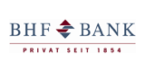 BHF-BANK Aktiengesellschaft