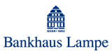 Bankhaus Lampe KG