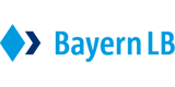 BayernLB