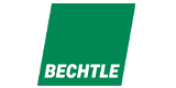 Logo Bechtle Remote Services GmbH & Co. KG
