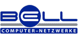 Logo Bell Computer-Netzwerke GmbH
