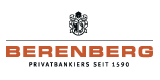 Berenberg