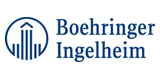 Boehringer Ingelheim Pharma GmbH & Co. KG