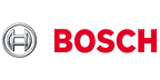 Bosch Sicherheitssysteme GmbH - Stuttgart-Weilimdorf