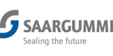 Logo CQLT SaarGummi technologies S.à.r.l.