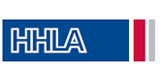 Logo HHLA - CTD Container-Transport-Dienst GmbH