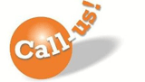 Logo Call-US GmbH