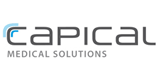 Logo Capical GmbH
