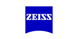 ZEISS