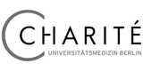 Logo Charité - Universitätsmedizin Berlin, CC06 für diagnostische und interventionelle Radiologie und Nuklearmedizin, Klinik für Radiologie/ Nuklearmedizin