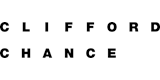 Logo Clifford Chance