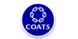Logo Coats GmbH