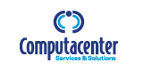 Computacenter AG & Co. oHG