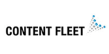Content Fleet GmbH