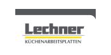 Logo D. LECHNER GMBH