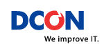 DCON Software & Service AG