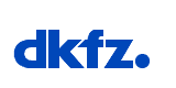 Logo Deutsches Krebsforschungszentrum DKFZ