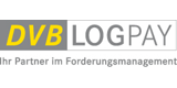 Logo DVB LogPay GmbH