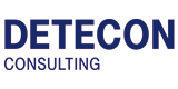 Detecon International GmbH