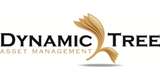 Logo Dynamic Tree Asset Management