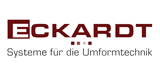 Eckardt Umformtechnik GmbH