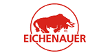 Logo Eichenauer Heizelemente GmbH & Co. KG