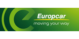 Europcar Autovermietung GmbH