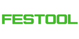 FESTOOL GmbH