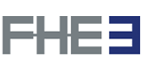 Logo FHE3 GmbH