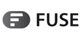FUSE GmbH Integrierte Kommunikation und Neue Medien