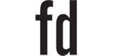 Logo Factor Design AG