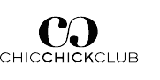 Logo ChicChickClub GmbH