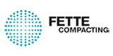 Logo Fette Compacting